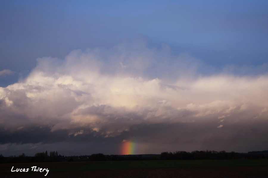 SWE_PC_w10_2019_11