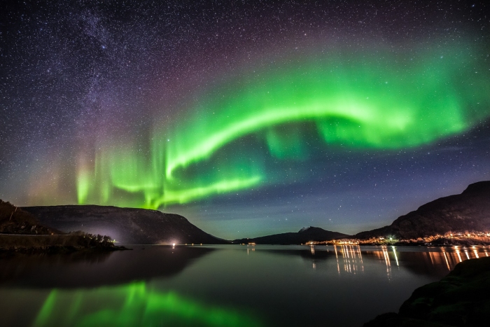 SWE_PC_w2_2019_4