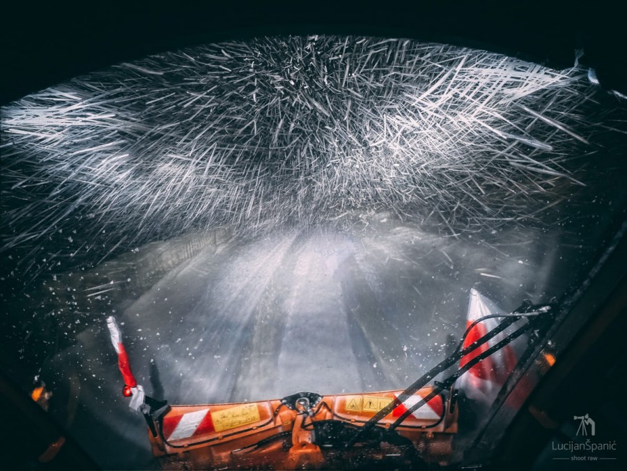 SWE_PC_w2_2019_7