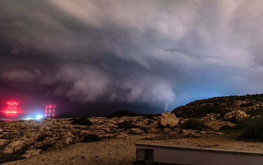 SWE_PC_w2_2019_9