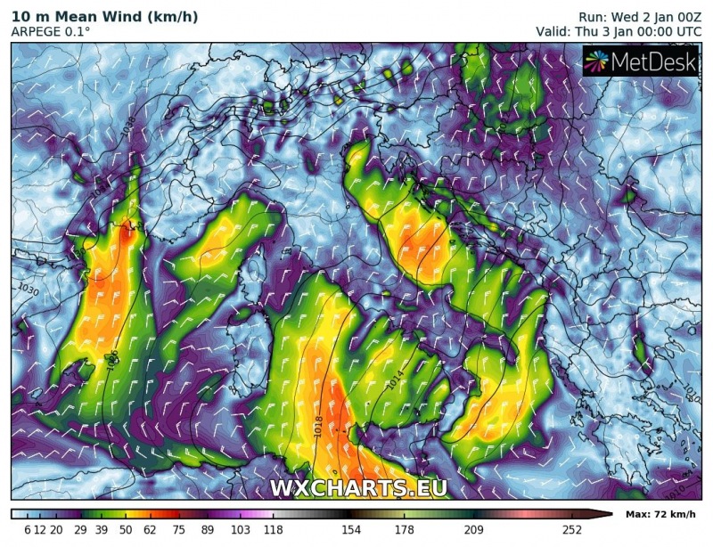 wind10mkph_20190102_00_024