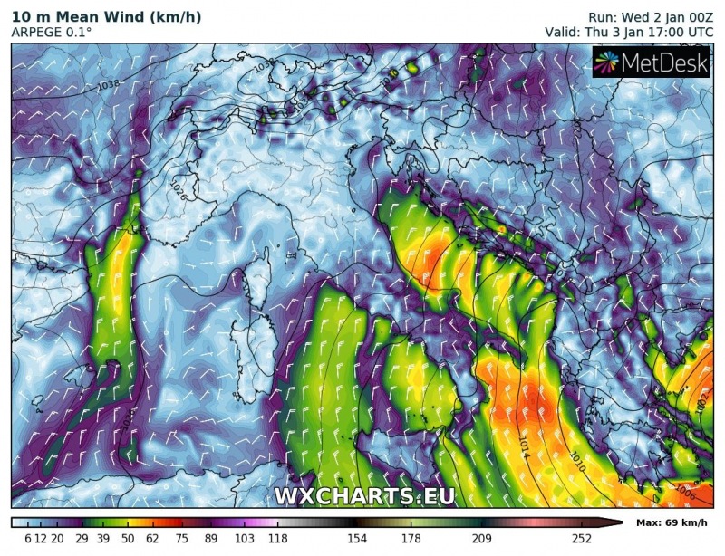 wind10mkph_20190102_00_041