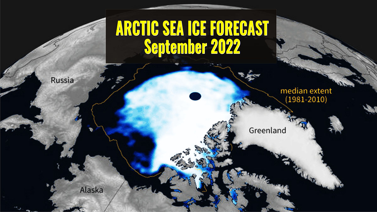 1_arctic-sea-ice-forecast-september-2022-approaching-annual-minimum-featured
