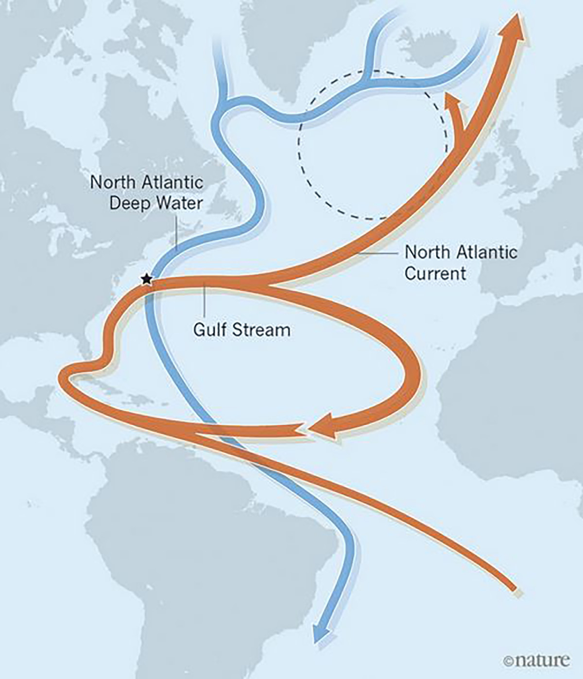 1_impressive-cold-blob-north-atlantic-global-warming-glaciers-greenland-iceland-norway-amoc2