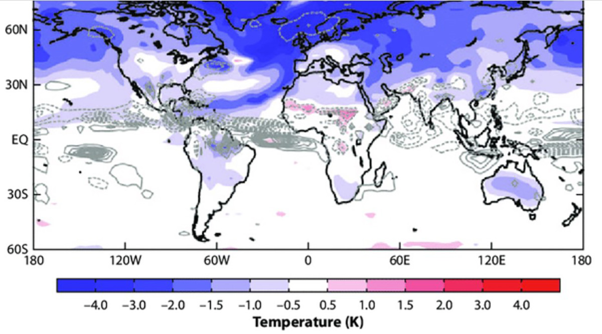1_impressive-cold-blob-north-atlantic-global-warming-glaciers-greenland-iceland-norway-impact