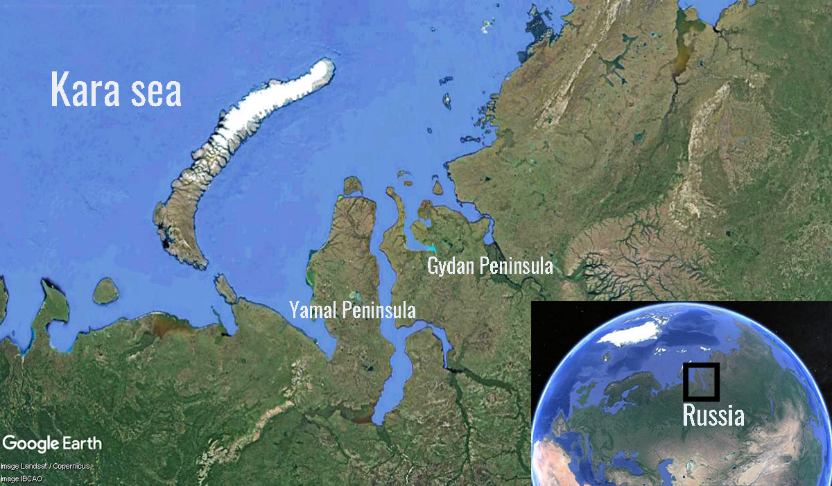 1_siberia-massive-craters-frozen-ground-methane-gas-explosions-permafrost-yyamalmap
