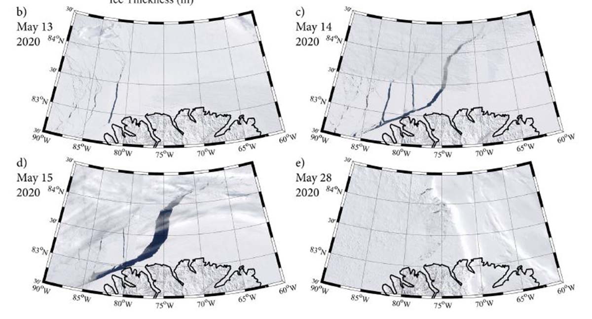 1_thick-sea-ice-arctic-breaks-stratospheric-warming-development