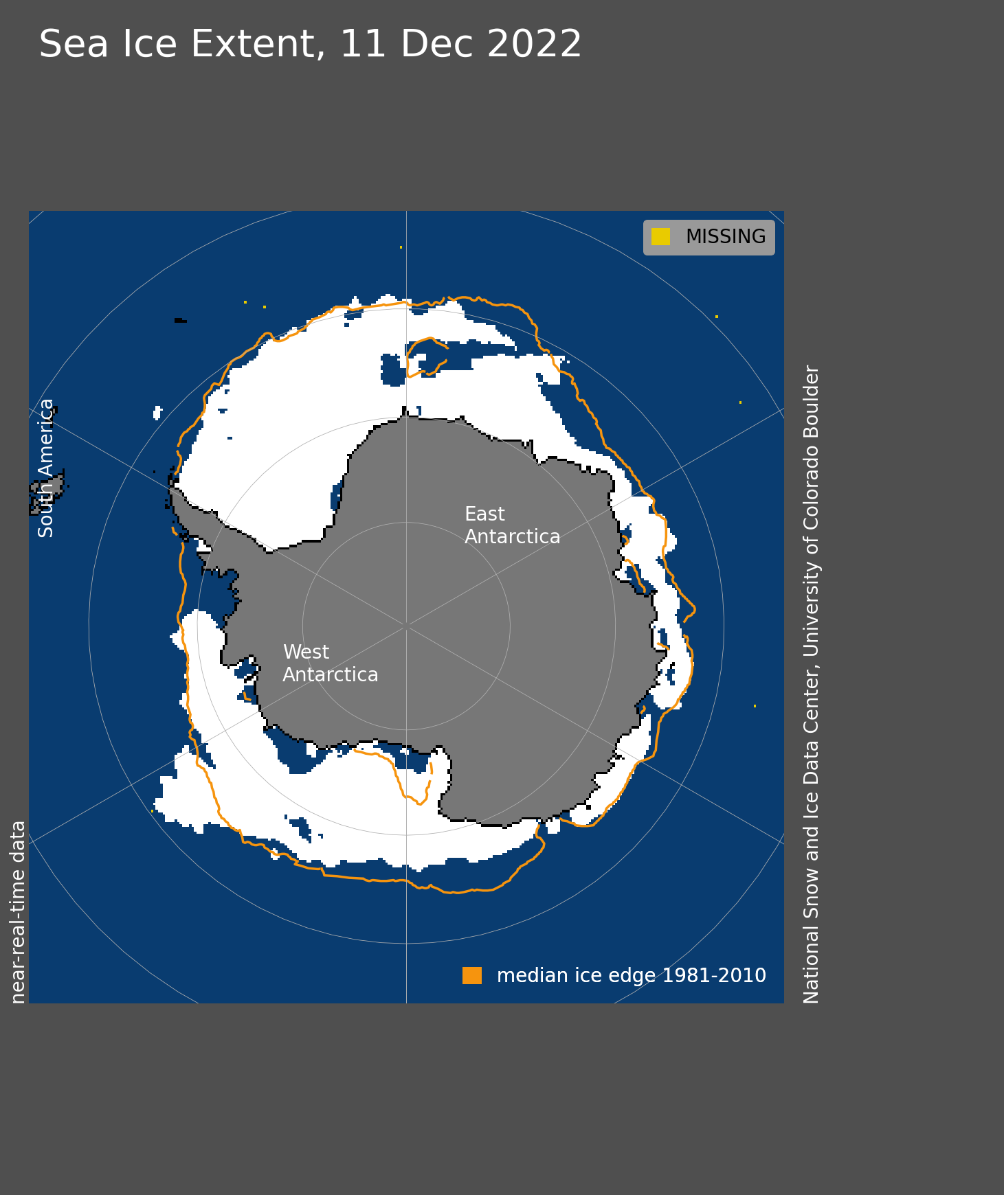 Arctic-sea-ice-extent-growth-winter-season-antarctica-abrupt-decline-sf-antaday