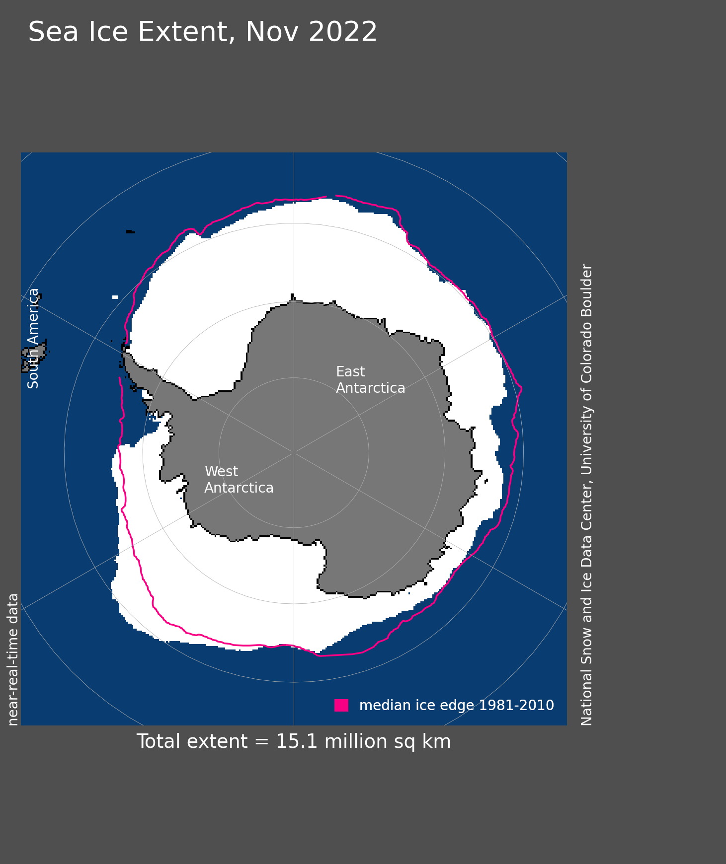 Arctic-sea-ice-extent-growth-winter-season-antarctica-abrupt-decline-sf-antanal