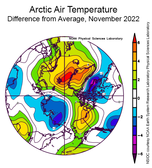 Arctic-sea-ice-extent-growth-winter-season-antarctica-abrupt-decline-sf-at