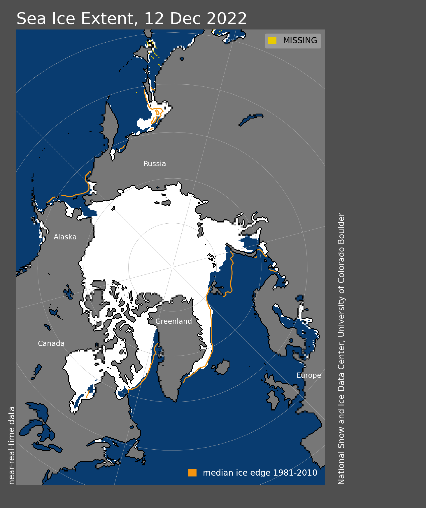 Arctic-sea-ice-extent-growth-winter-season-antarctica-abrupt-decline-sf-dec12