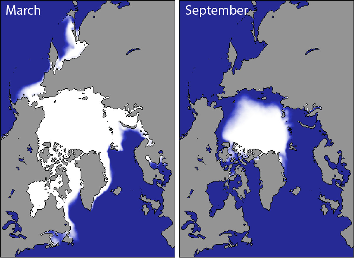 Arctic-sea-ice-extent-growth-winter-season-antarctica-abrupt-decline-sf-iceclima