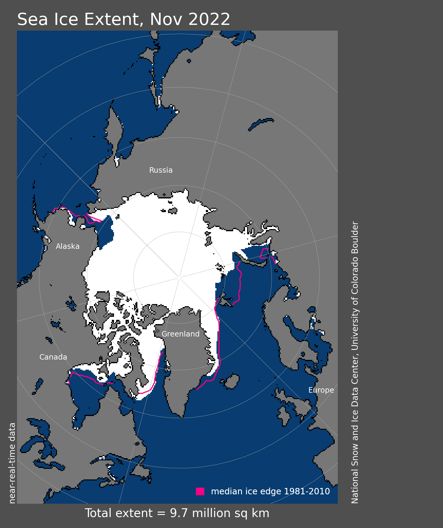Arctic-sea-ice-extent-growth-winter-season-antarctica-abrupt-decline-sf-nov22