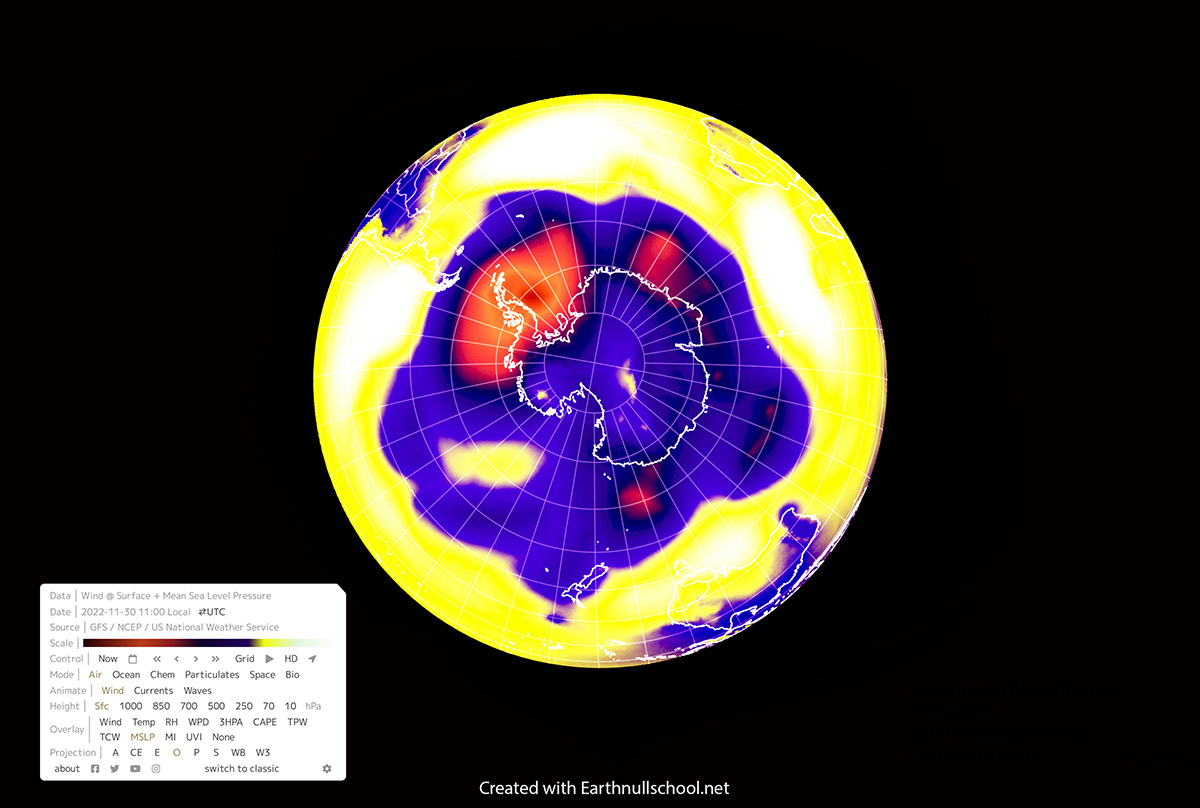 Arctic-sea-ice-extent-growth-winter-season-antarctica-abrupt-decline-sf-psyko