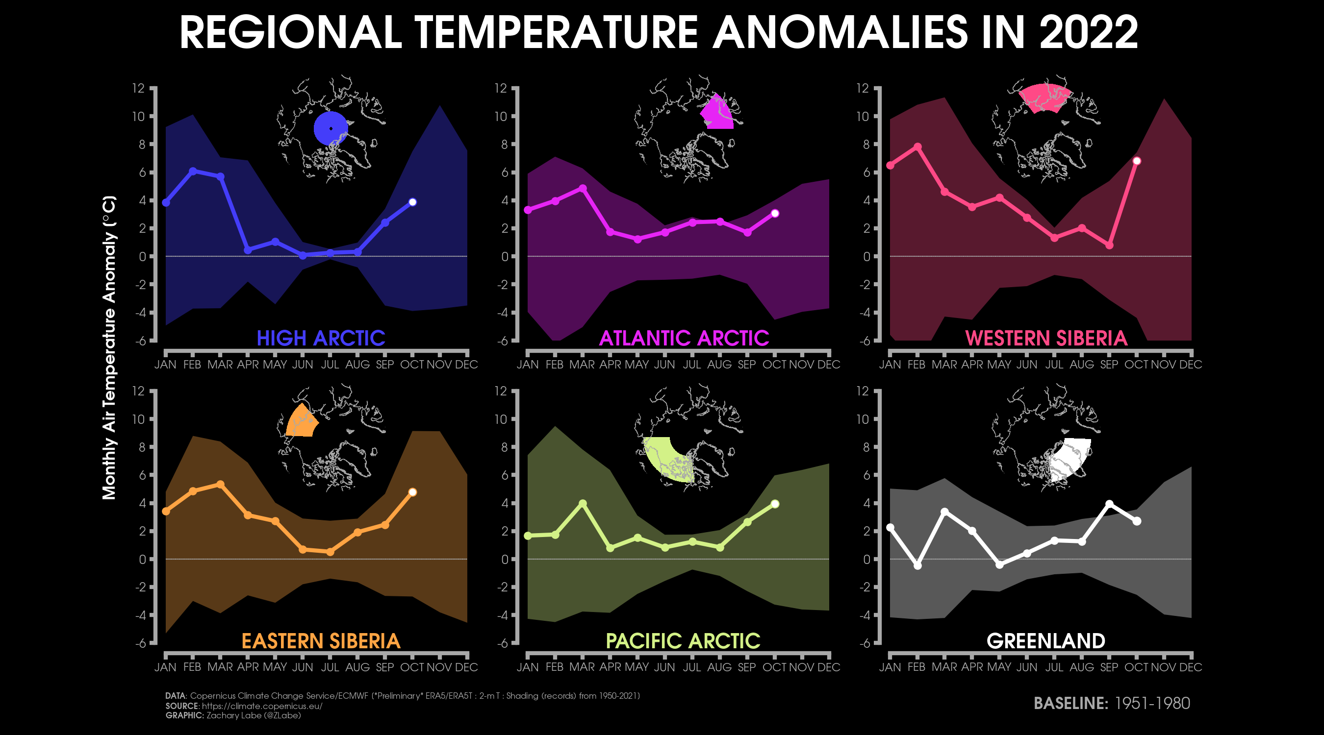 Arctic-sea-ice-extent-growth-winter-season-antarctica-abrupt-decline-sf-regions