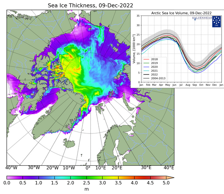 Arctic-sea-ice-extent-growth-winter-season-antarctica-abrupt-decline-sf-thickness