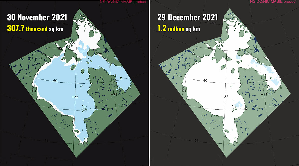 Arctic-sea-ice-second-highest-18-years-end-2021-hudsonbay