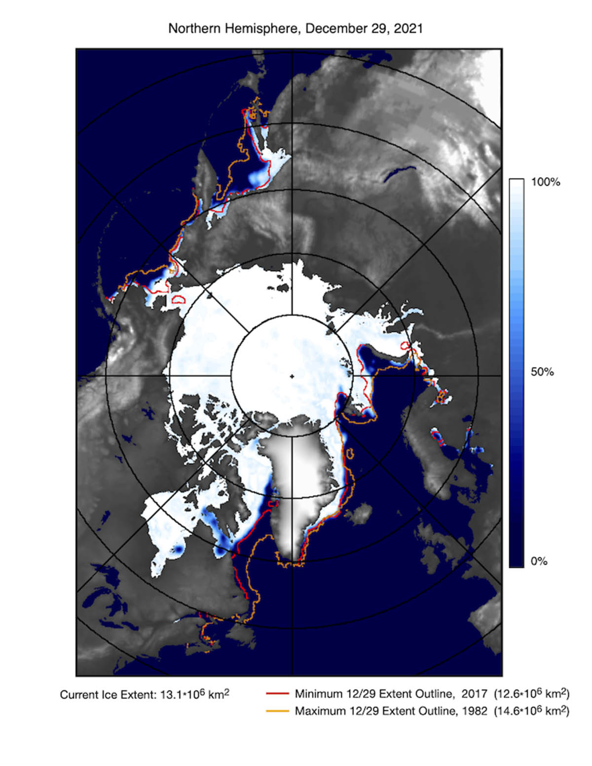 Arctic-sea-ice-second-highest-18-years-end-2021-seaicenow