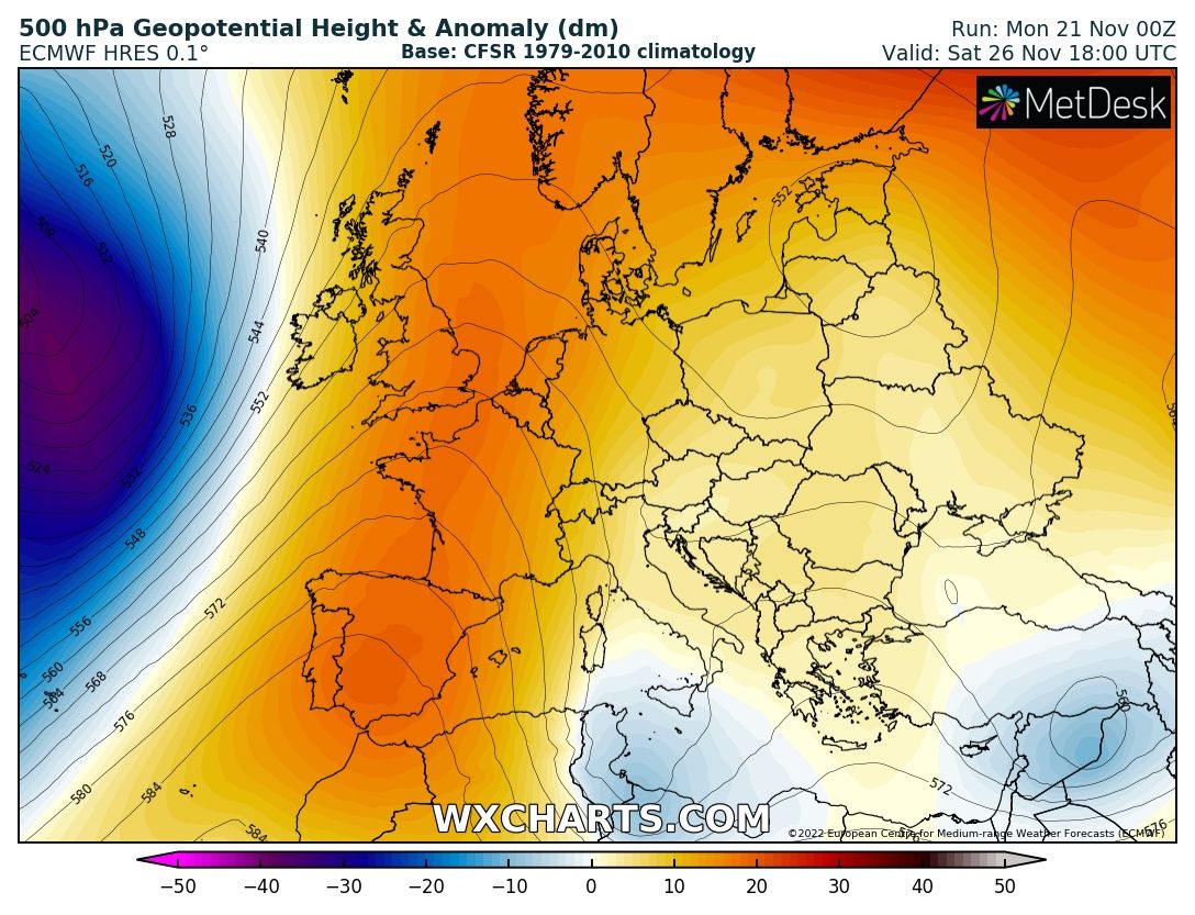 a-powerful-winter-storm-will-bring-blizzard-conditions-on-the-dynaric-alps-500hpa