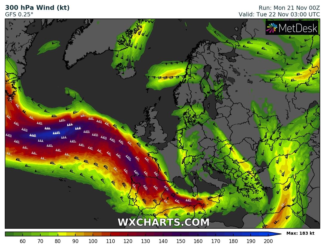 a-powerful-winter-storm-will-bring-blizzard-conditions-on-the-dynaric-alps-jetstream