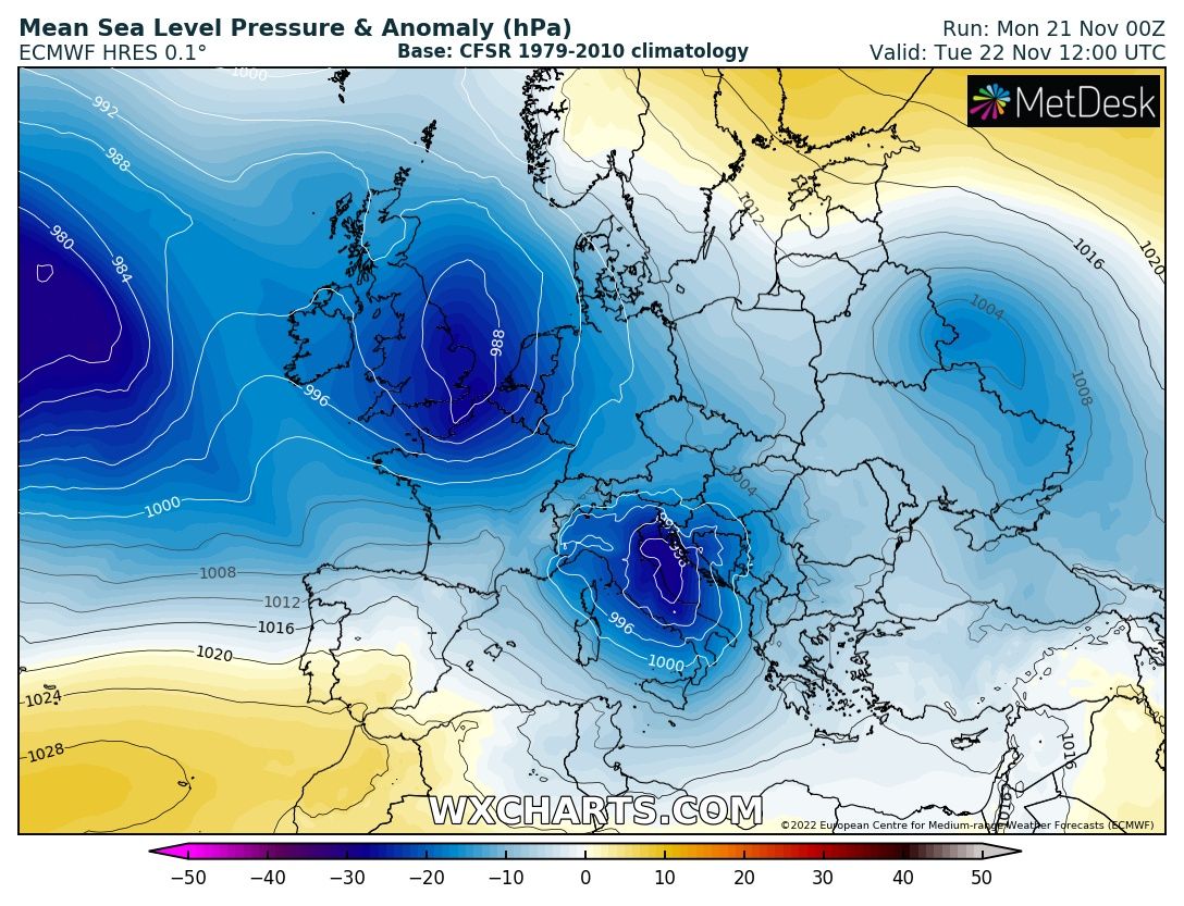 a-powerful-winter-storm-will-bring-blizzard-conditions-on-the-dynaric-alps-slp
