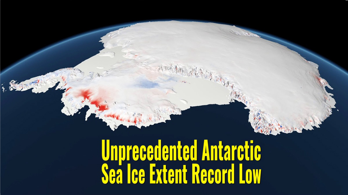 antarctic-sea-ice-extent-all-time-low-february-marked-negative-anomaly-featured