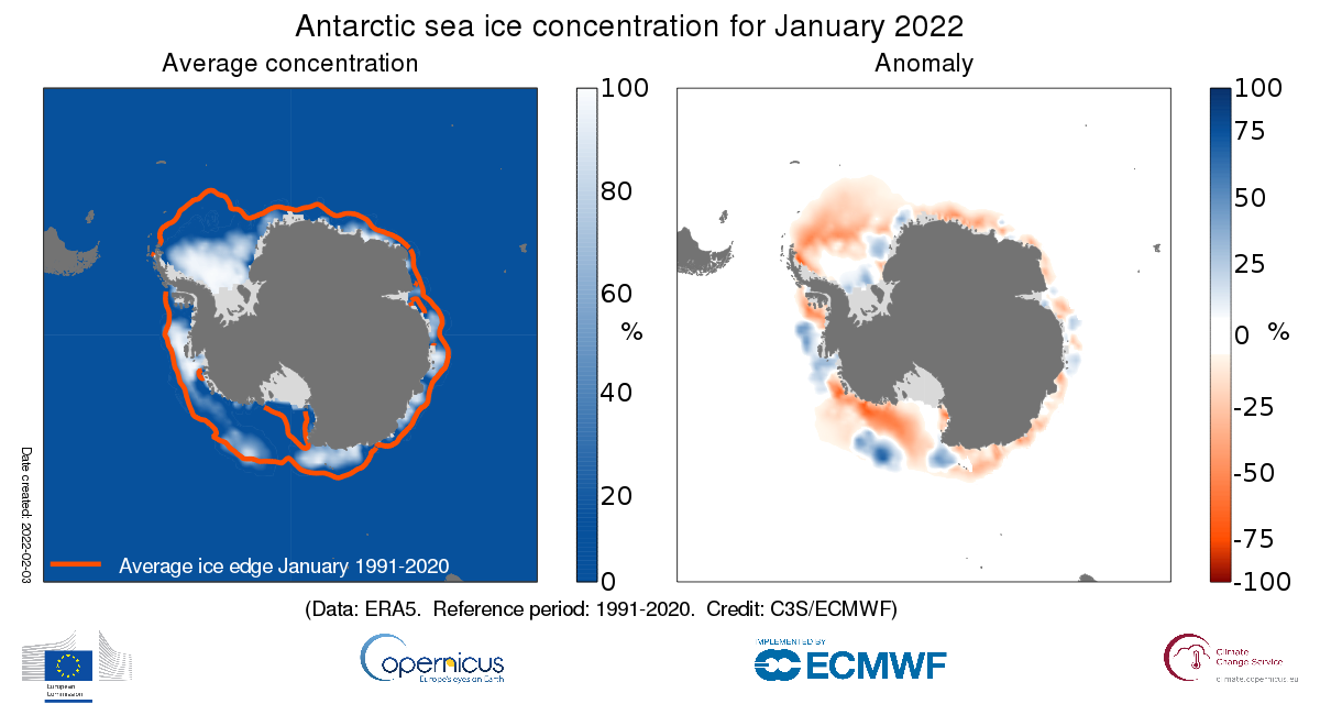 antarctic-sea-ice-extent-all-time-low-february-marked-negative-anomaly-january