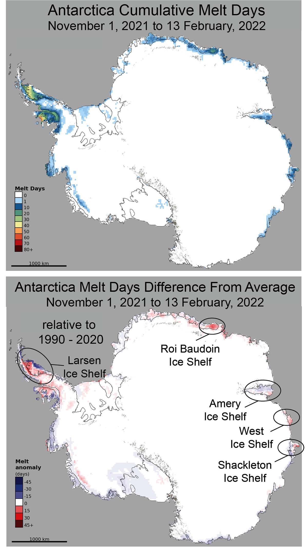 antarctic-sea-ice-extent-all-time-low-february-marked-negative-anomaly-meltingdays