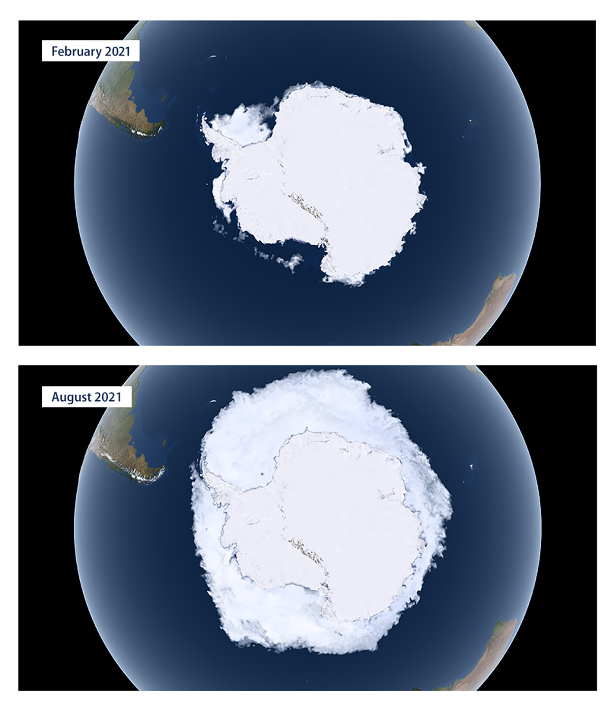 antarctic-sea-ice-extent-record-low-anomaly-observed-minmax01