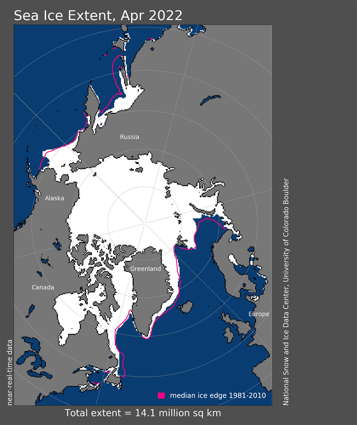 arctic-sea-ice-extent-continues-the-slow-melting-season-in-may-april