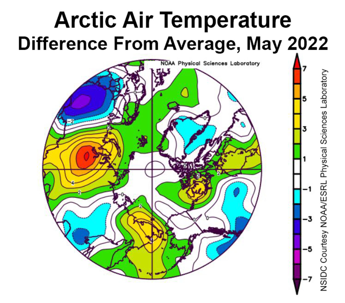 arctic-sea-ice-extent-continues-the-slow-melting-season-in-may-temperature