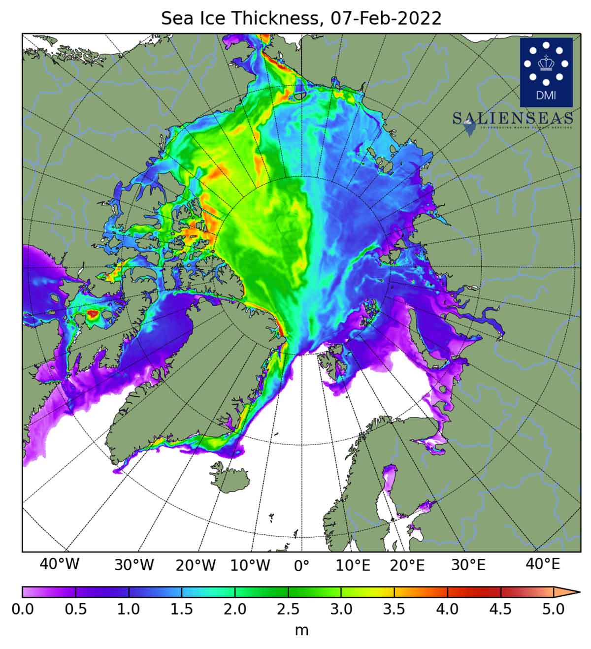 arctic-sea-ice-extent-highest-since-2009-antarctic-sea-ice-all-time-low-7feb