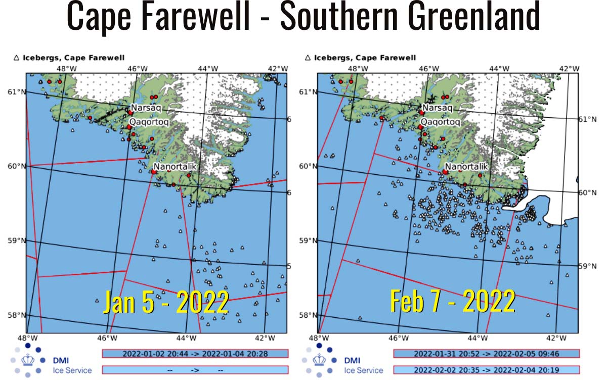 arctic-sea-ice-extent-highest-since-2009-antarctic-sea-ice-all-time-low-icebergs