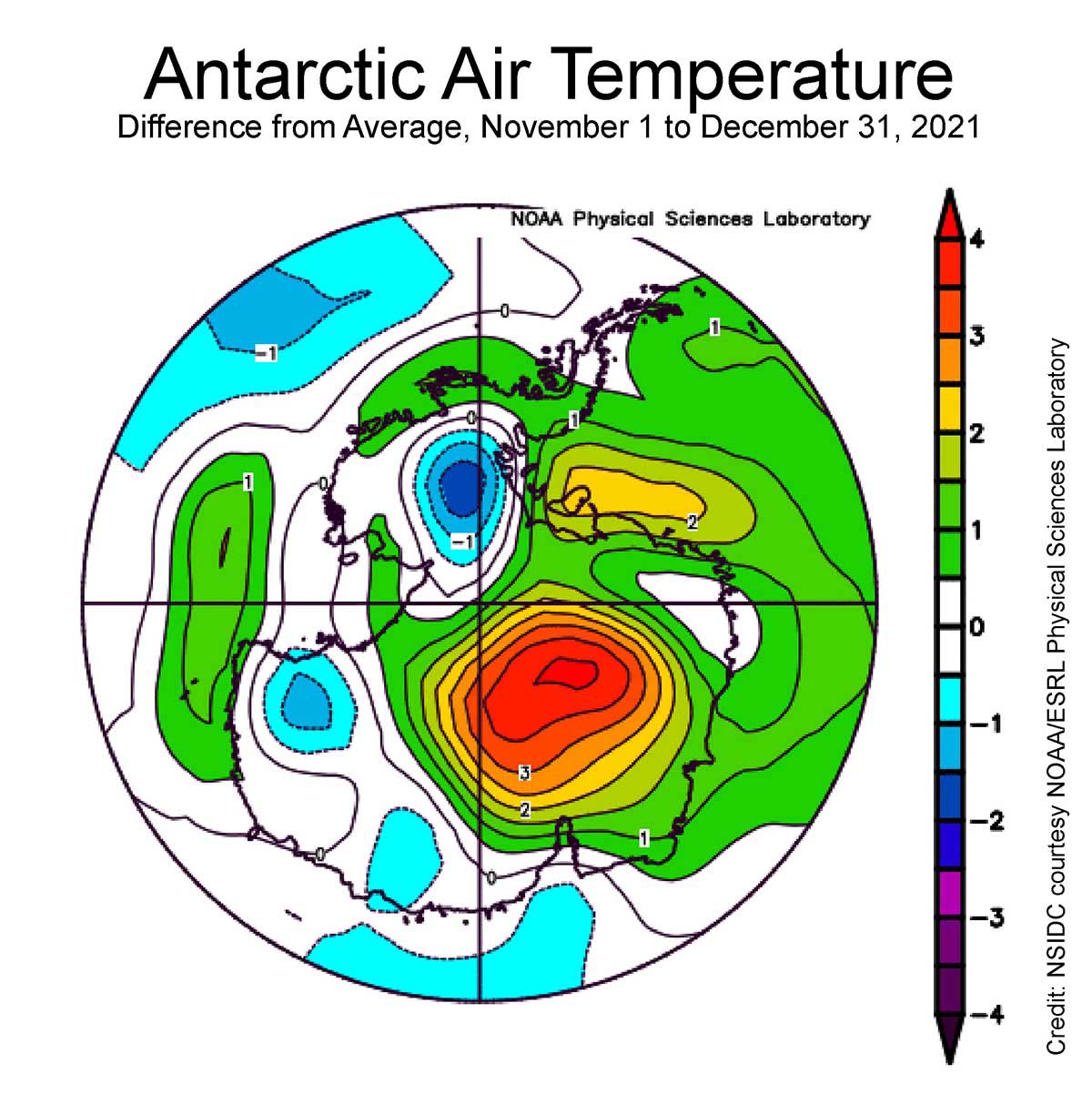 arctic-sea-ice-extent-highest-since-2009-antarctic-sea-ice-all-time-low-january-antat