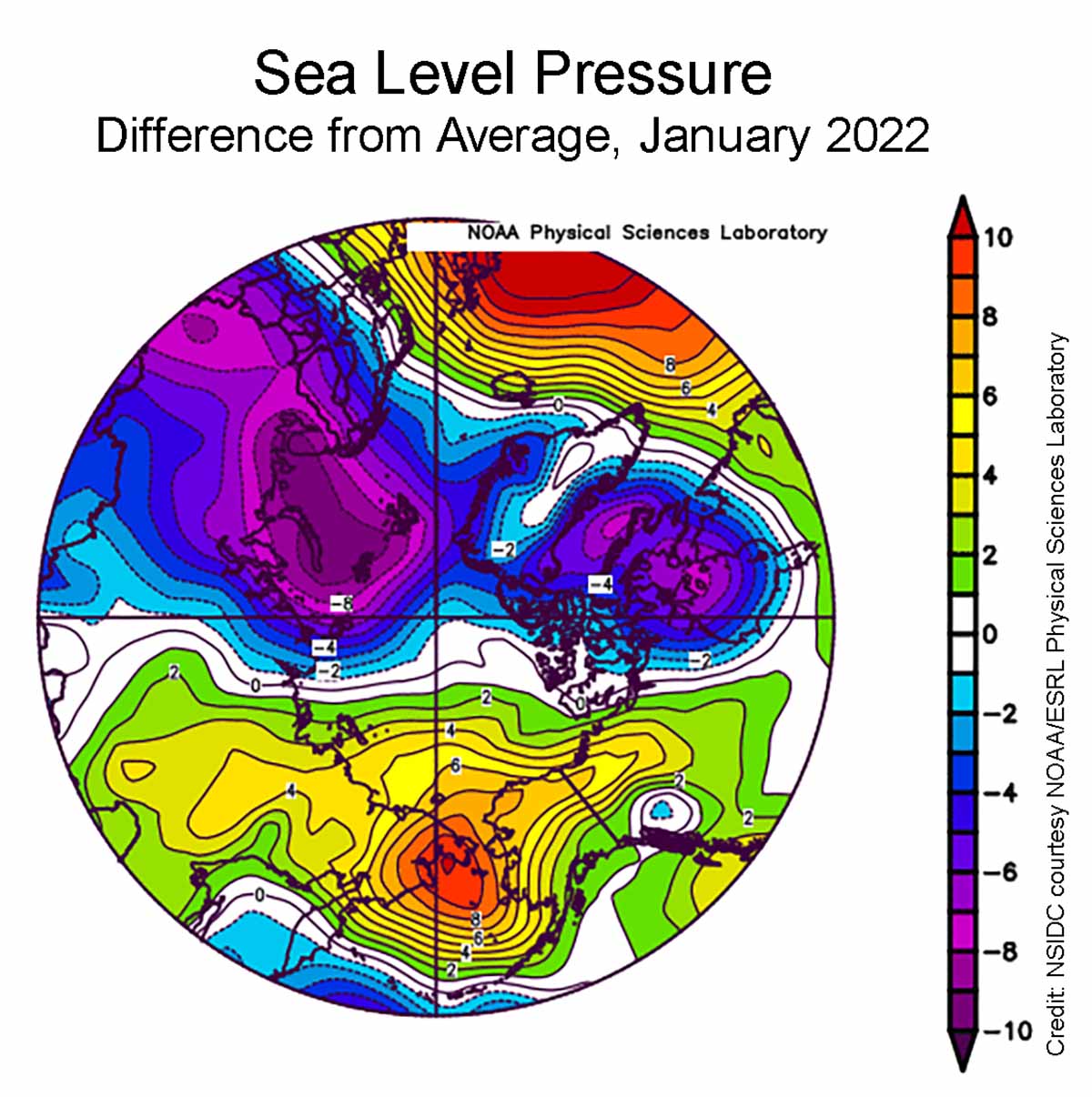 arctic-sea-ice-extent-highest-since-2009-antarctic-sea-ice-all-time-low-panomaly