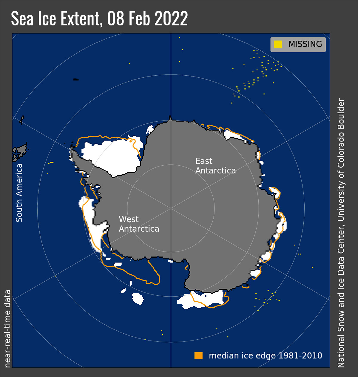 arctic-sea-ice-extent-highest-since-2009-antarctic-sea-ice-all-time-low-sizeanta