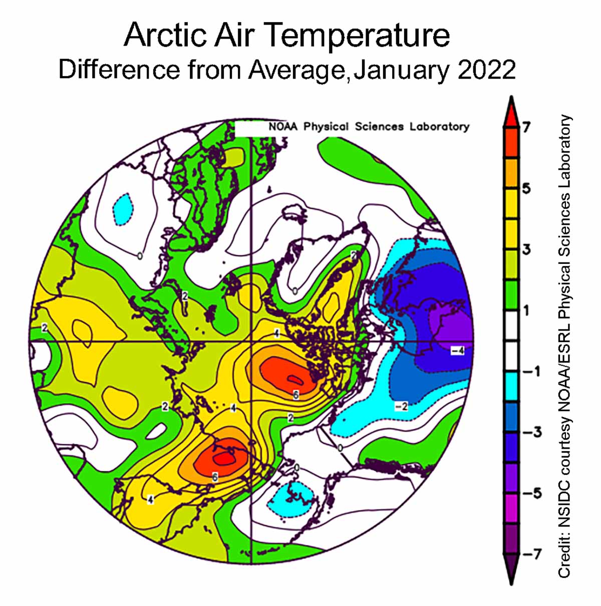 arctic-sea-ice-extent-highest-since-2009-antarctic-sea-ice-all-time-low-tanomaly