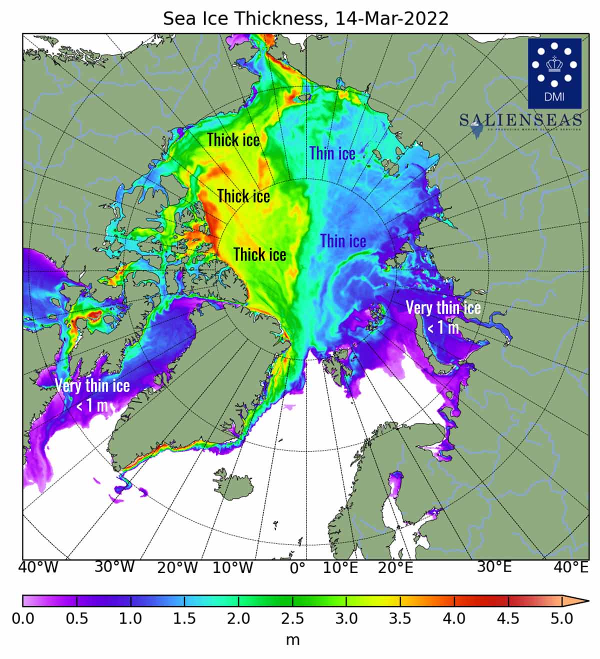 arctic-sea-ice-extent-suddenly-interrupts-a-good-growing-season-close-to-the-annual-maximum-thickness