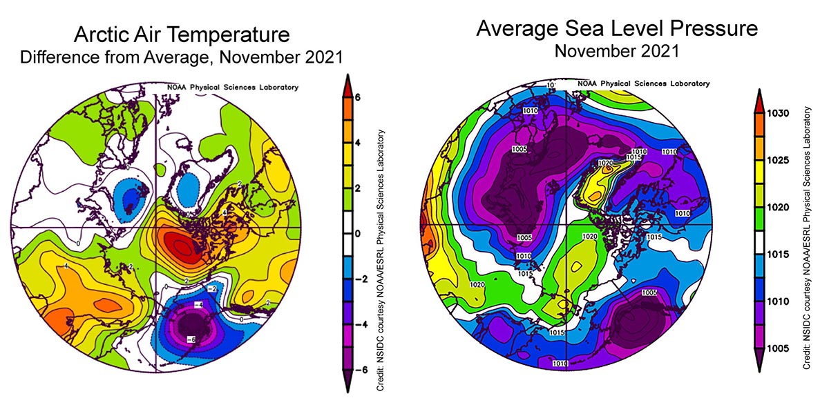 arctic-sea-ice-froze-faste-november-ten-millions-square-kilometers-atap2021