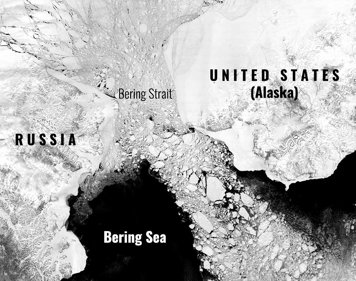 arctic-sea-ice-froze-faste-november-ten-millions-square-kilometers-bering