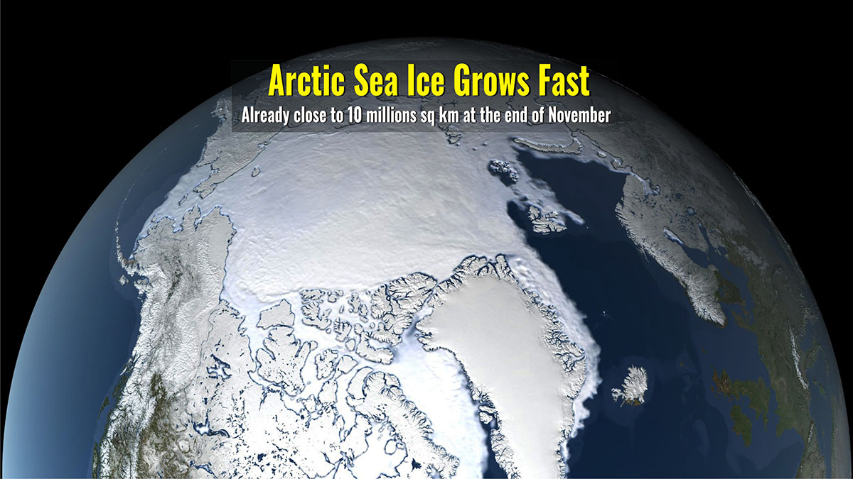 arctic-sea-ice-froze-faste-november-ten-millions-square-kilometers-featured