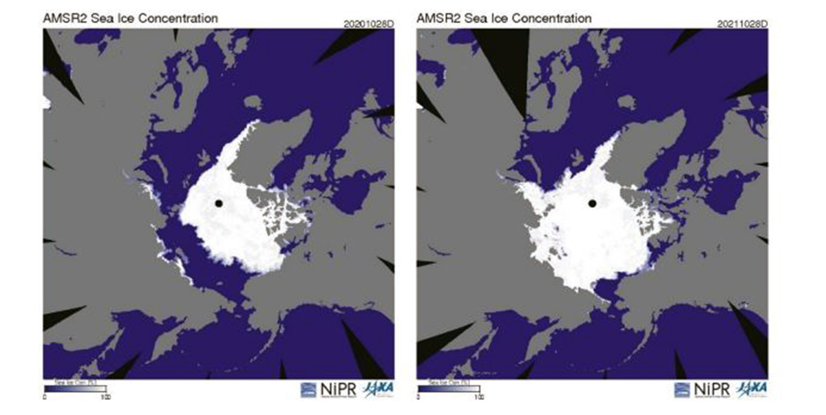 arctic-sea-ice-froze-faste-november-ten-millions-square-kilometers-iceoct