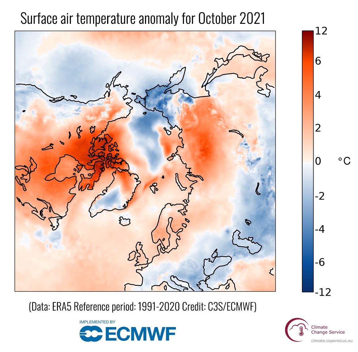arctic-sea-ice-froze-faste-november-ten-millions-square-kilometers-october