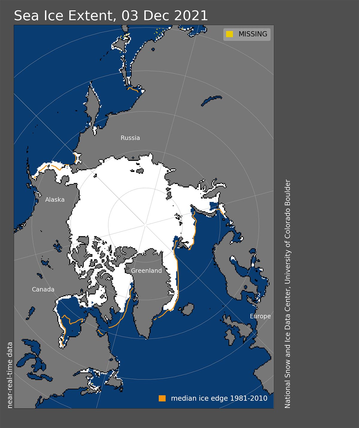 arctic-sea-ice-froze-faste-november-ten-millions-square-kilometers-seaicenow
