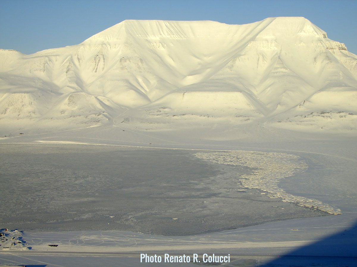 arctic-sea-ice-third-highest-fastice