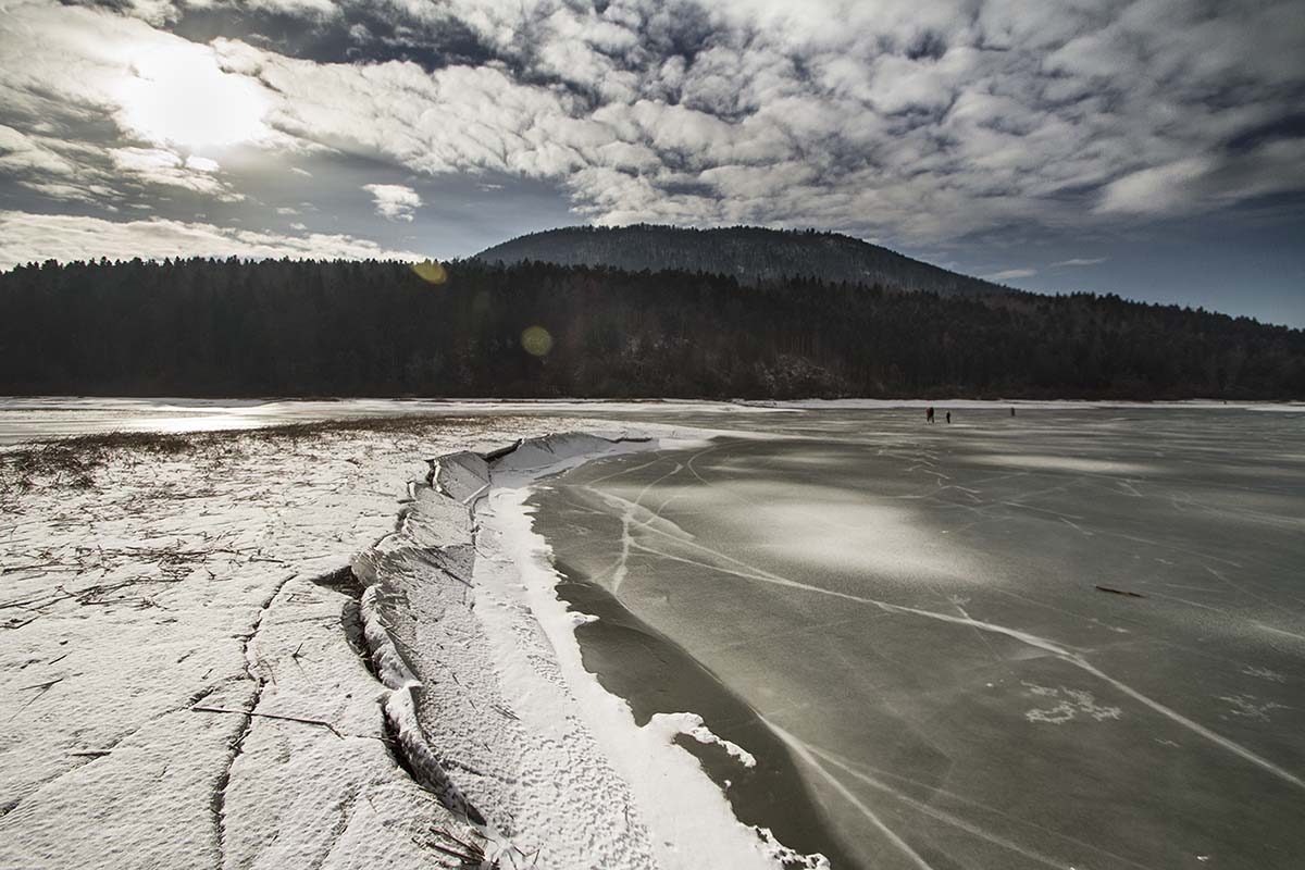 arctic-sea-ice-third-highest-frozenlake