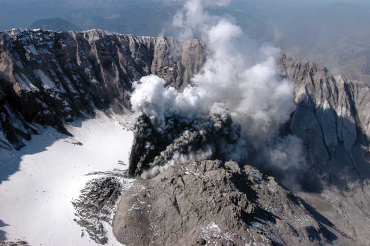 earth-youngest-glacier-healthy-cryosphere-losing-battle-global-warming-2004dome