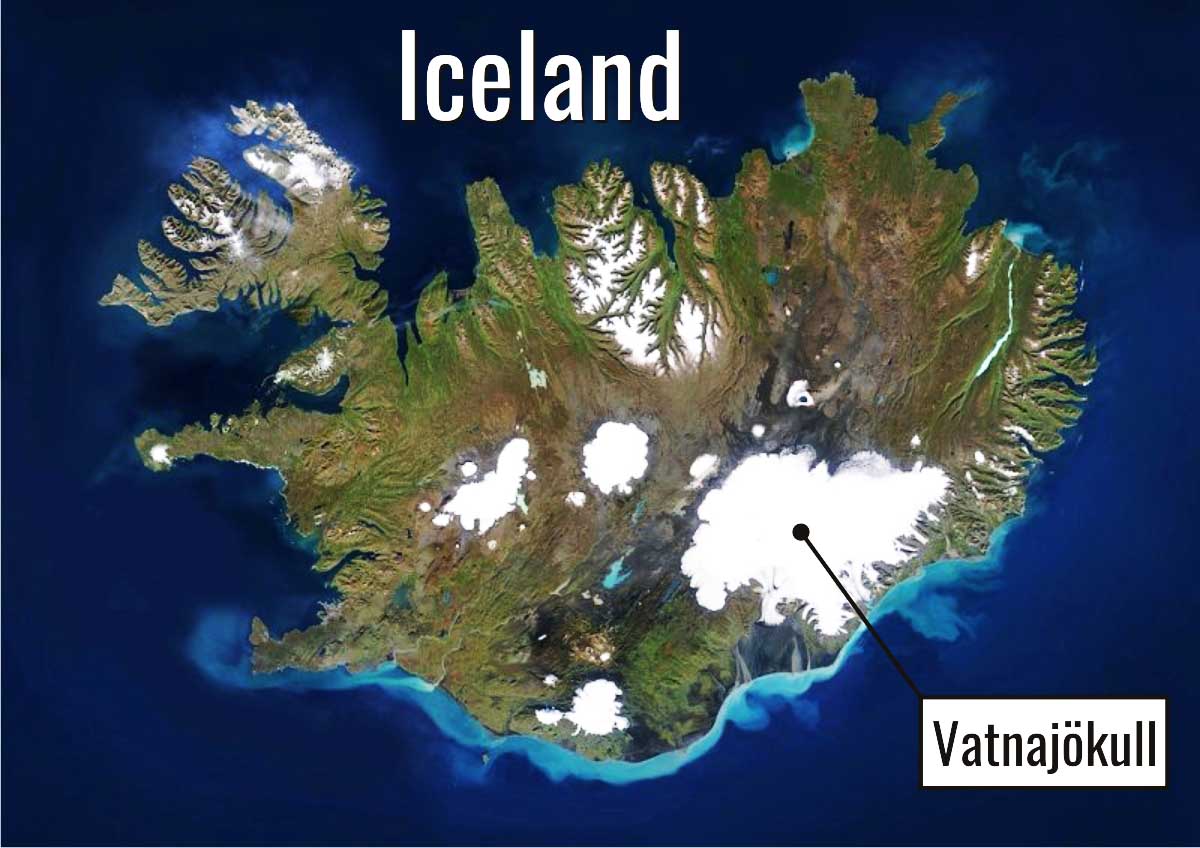 earth-youngest-glacier-healthy-cryosphere-losing-battle-global-warming-Iceland