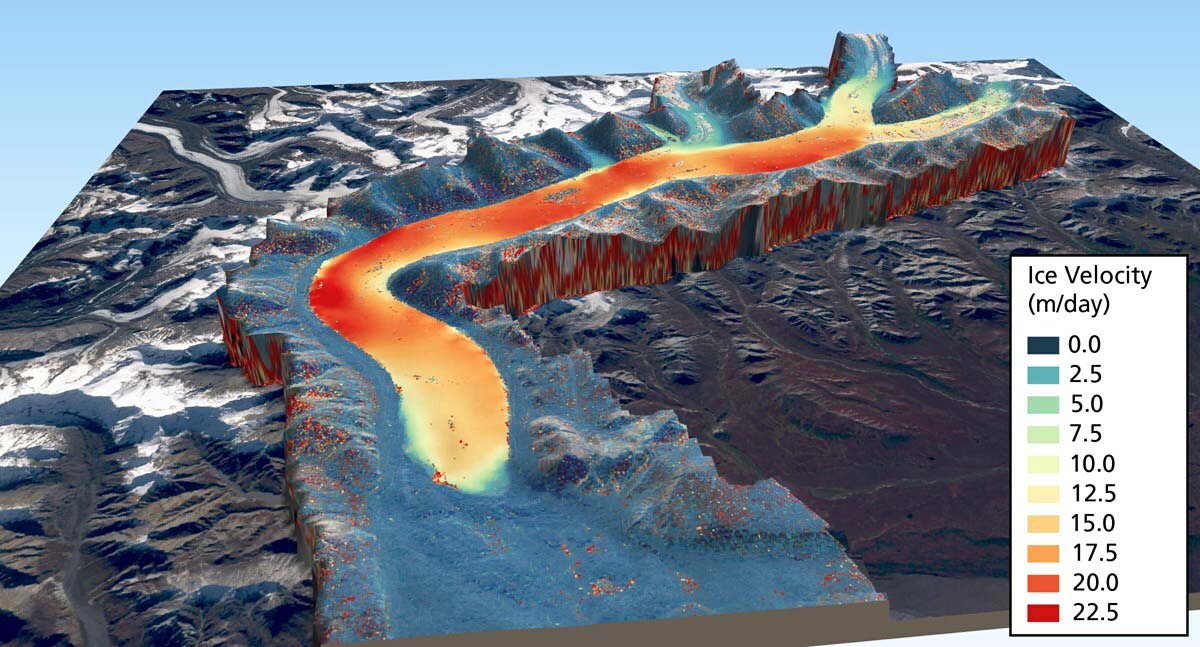 earth-youngest-glacier-healthy-cryosphere-losing-battle-global-warming-muldrow