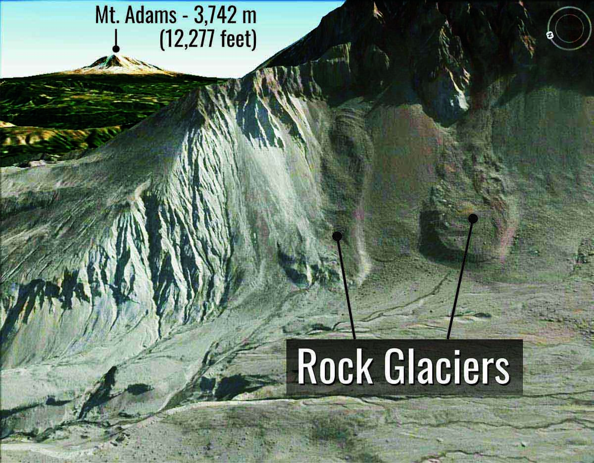 earth-youngest-glacier-healthy-cryosphere-losing-battle-global-warming-rockglaciers